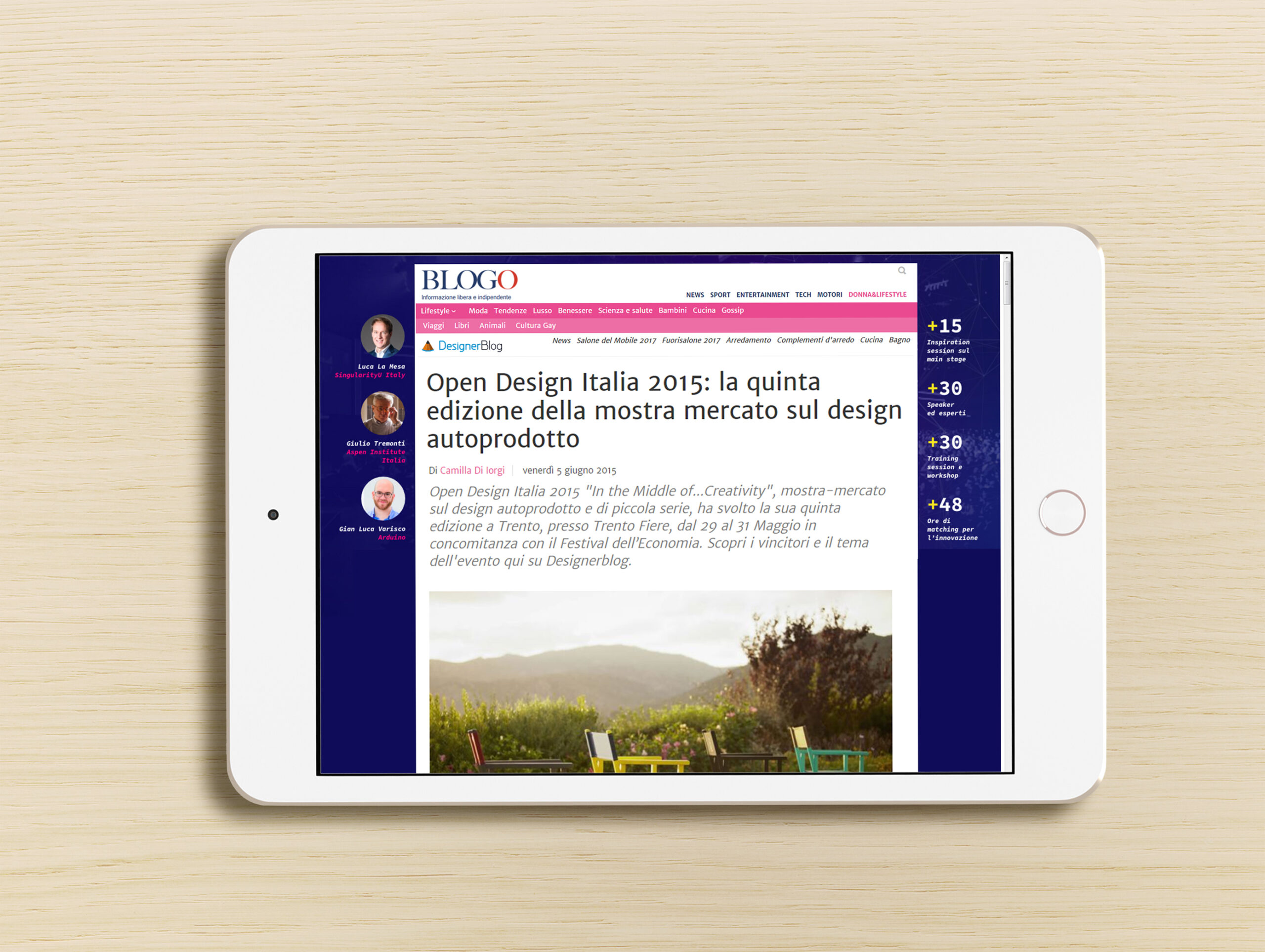 Designerblog-it_Online