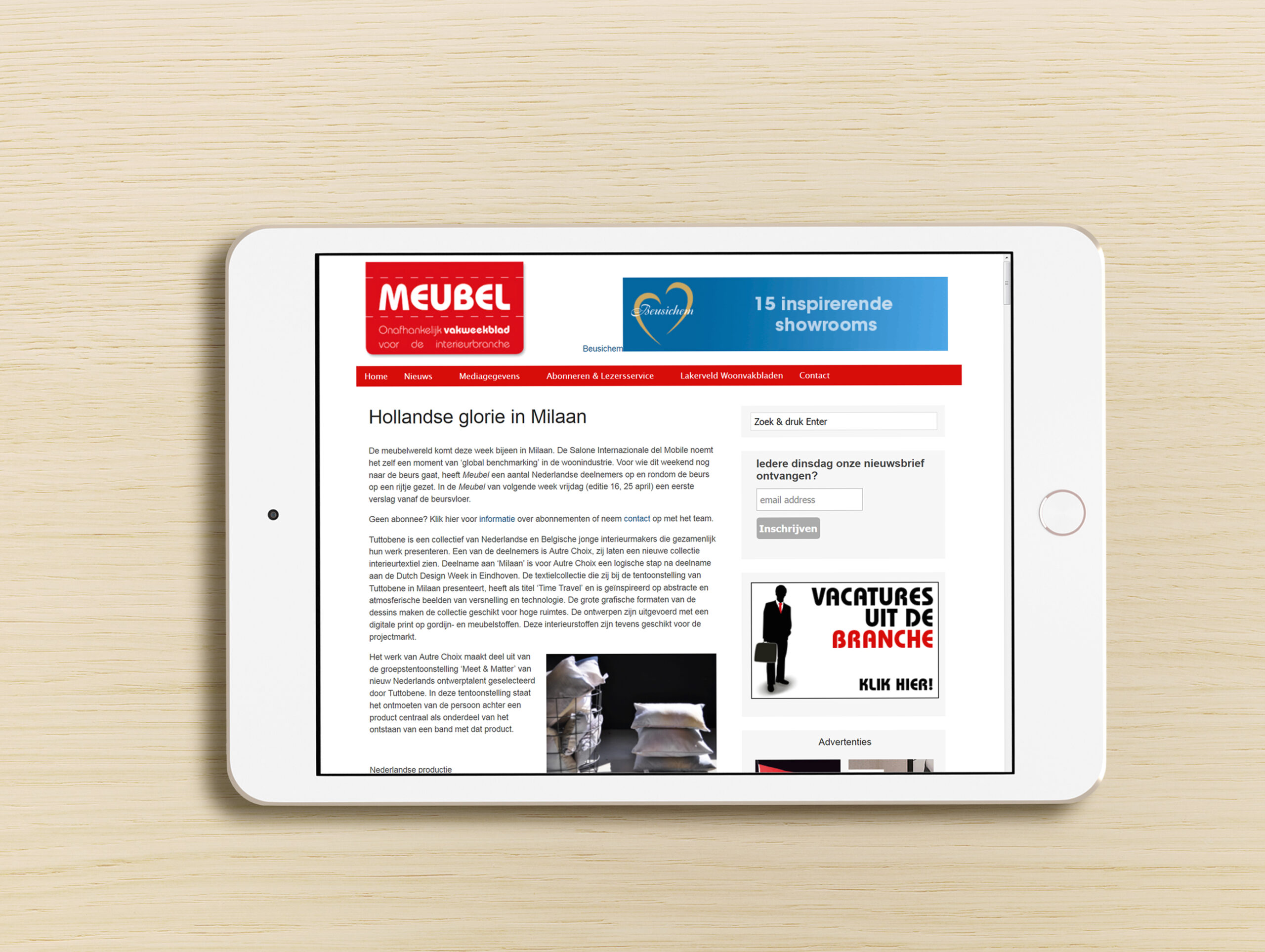 Meubelplus_Online
