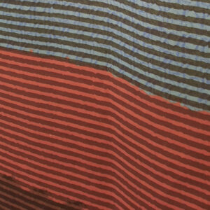Tapestry 'Pierre' - Afbeelding 2