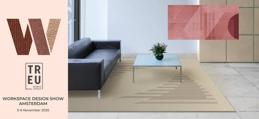 Workspace-Design-Show_Treu_November-2025